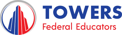 Towers Federal Educators